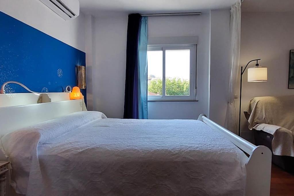Loft 9 Sirenas Appartamento *